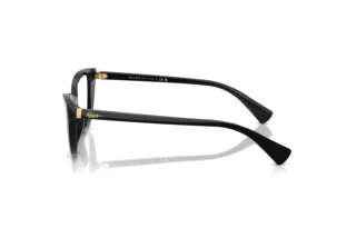 Vista laterale Ralph RA7181U (5001)