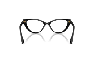 Vista posteriore Ralph RA7181U (5001)