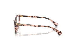 Vista laterale Ralph RA7181U (6058)