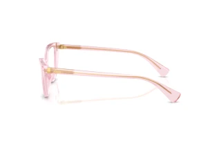 Vista laterale Ralph RA7181U (6190)