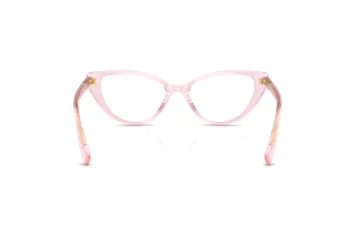 Vista posteriore Ralph RA7181U (6190)