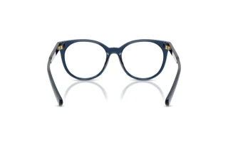 Vista posteriore Ralph RA7182U (6119)