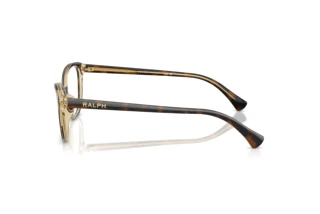 Vista laterale Ralph RA7186U (6294)