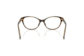 Vista posteriore Ralph RA7186U (6294)