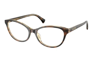 Vista frontale Ralph RA7186U (6294)