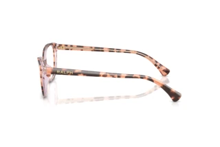 Vista laterale Ralph RA7186U (6295)