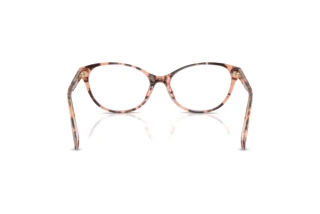 Vista posteriore Ralph RA7186U (6295)