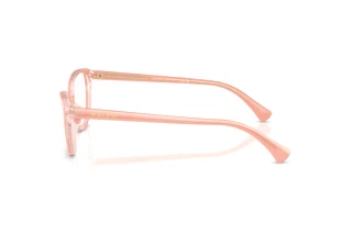 Vista laterale Ralph RA7186U (6296)