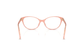 Vista posteriore Ralph RA7186U (6296)