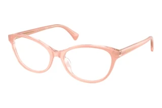 Vista frontale Ralph RA7186U (6296)