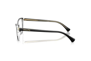 Vista laterale Ralph RA7186U (6297)