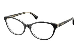 Vista frontale Ralph RA7186U (6297)