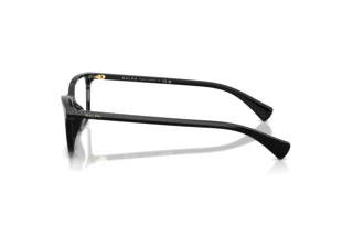 Vista laterale Ralph RA7187U (5001)