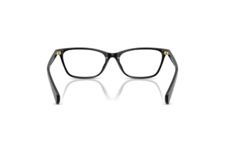 Vista posteriore Ralph RA7187U (5001)