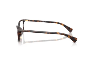 Vista laterale Ralph RA7187U (5003)