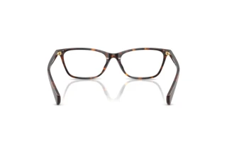 Vista posteriore Ralph RA7187U (5003)