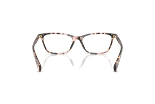 Vista posteriore Ralph RA7187U (6058)