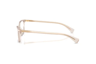 Vista laterale Ralph RA7187U (6117)