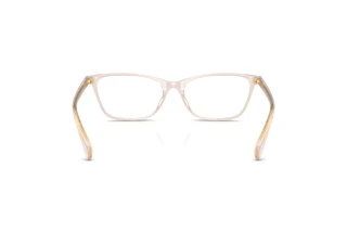 Vista posteriore Ralph RA7187U (6117)