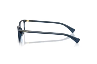 Vista laterale Ralph RA7187U (6119)