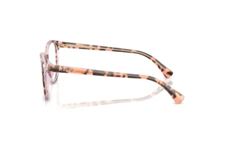 Vista laterale Ralph RA7188U (6295)