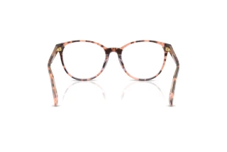 Vista posteriore Ralph RA7188U (6295)