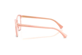 Vista laterale Ralph RA7188U (6296)