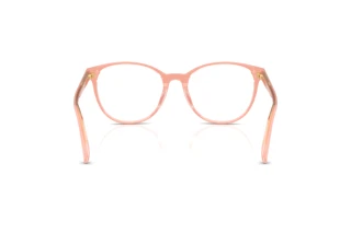 Vista posteriore Ralph RA7188U (6296)