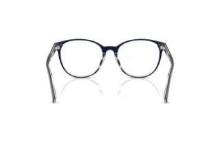 Vista posteriore Ralph RA7188U (6298)