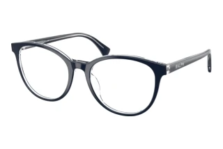 Vista frontale Ralph RA7188U (6298)