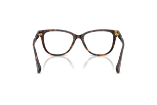 Vista posteriore Ralph RA7189U (5003)