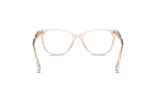 Vista posteriore Ralph RA7189U (6117)