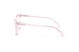 Vista laterale Ralph RA7189U (6290)