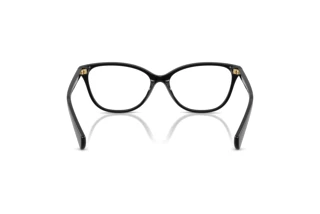 Vista posteriore Ralph RA7190U (5001)