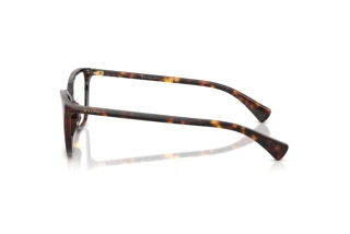 Vista laterale Ralph RA7190U (5003)