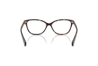 Vista posteriore Ralph RA7190U (5003)