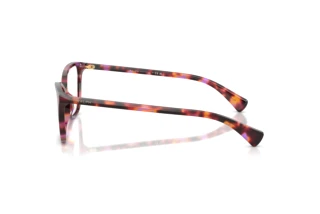 Vista laterale Ralph RA7190U (6239)