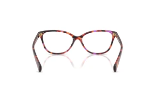 Vista posteriore Ralph RA7190U (6239)