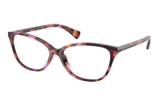 Vista frontale Ralph RA7190U (6239)