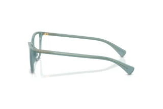 Vista laterale Ralph RA7190U (6240)