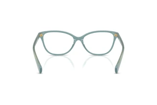 Vista posteriore Ralph RA7190U (6240)