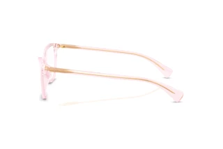 Vista laterale Ralph RA7190U (6290)