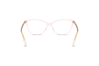 Vista posteriore Ralph RA7190U (6290)