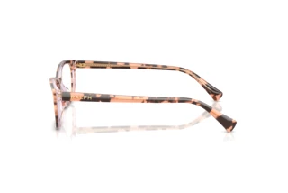 Vista laterale Ralph RA7194U (6295)