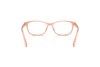 Vista posteriore Ralph RA7194U (6296)