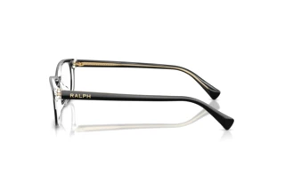 Vista laterale Ralph RA7194U (6297)