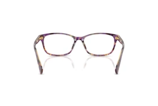 Vista posteriore Ralph RA7194U (6303)