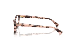 Vista laterale Ralph RA7195U (6058)