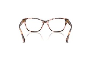 Vista posteriore Ralph RA7195U (6058)