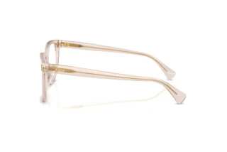 Vista laterale Ralph RA7196U (6117)